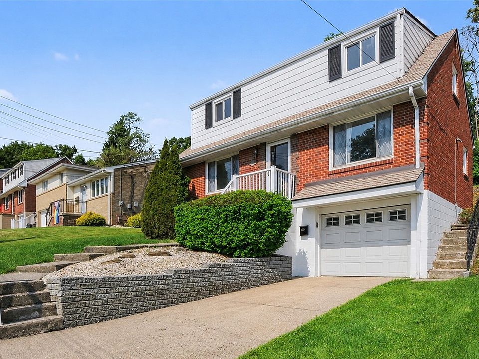 1st image of 4826 Poplar St