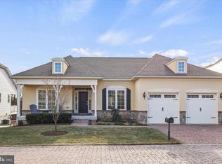 43 Bridge Valley Rd, Gettysburg, PA 17325