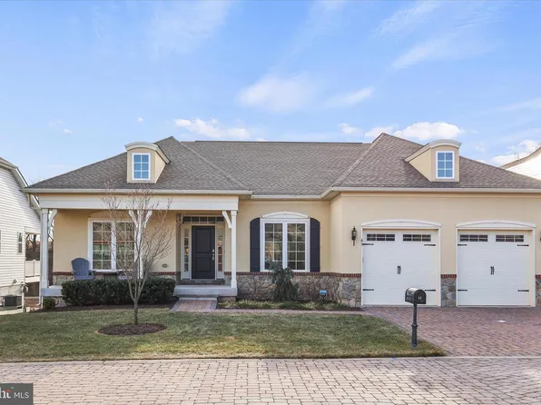 43 Bridge Valley Rd, Gettysburg, PA 17325