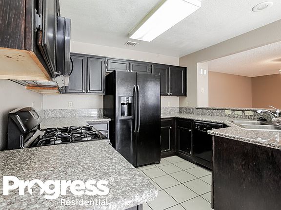 5th image of 4838 Camino Hermoso