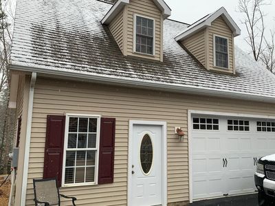 (Undisclosed Address), Millers Tavern, VA, 23115