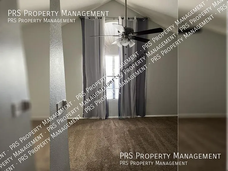 3491 N Arizona Ave #133 — Photo 11