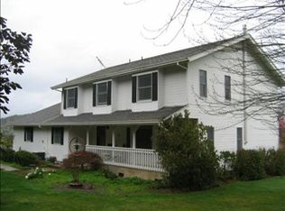 688 Evelyn St, Roseburg, OR