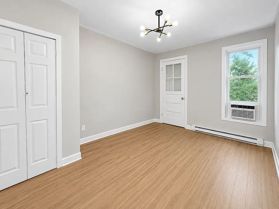1st image of 200 Utica Ave #3C