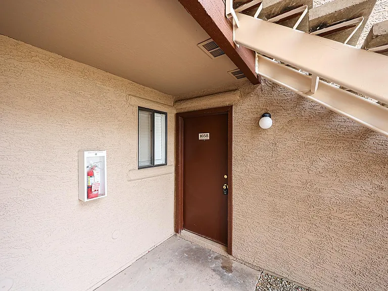 5757 W Eugie Ave #1038 — Photo 2