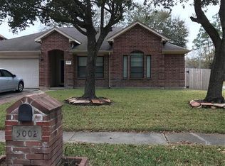 5002 Tealgate Dr, Spring, TX 77373