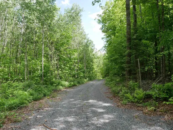 W11708 SPRUCE LAKE ROAD, Withee, WI 54498