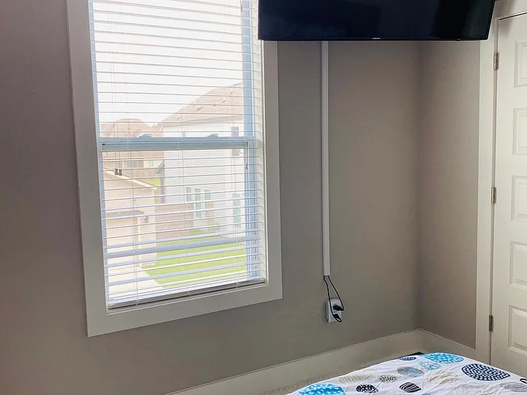 7072 Kodiak Dr — Photo 15