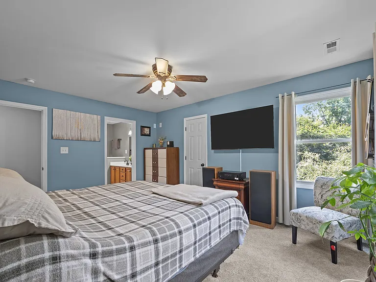 112 Autumn Ridge Dr — Photo 26