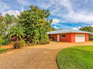 1977 NW Pine Lake Dr, Stuart, FL 34994