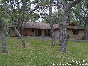 1st image of 8802 Shoshoni Trl