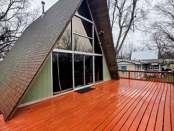 3rd image of 16606 S 1541 Road