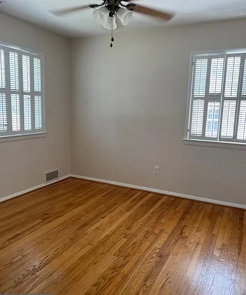 8512 Doyle Dr — Photo 6