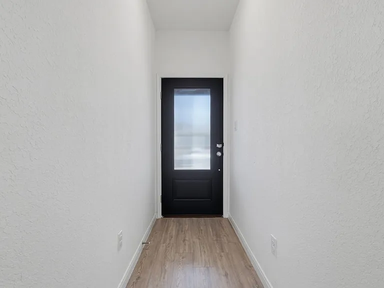12914 Rosemary Bnd — Photo 2