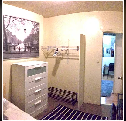 Rented by EMIAJ Management Company | media 9