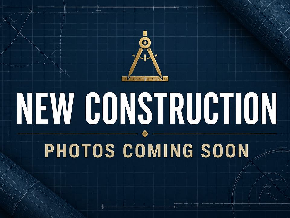 1st image of 5020 Francis Ln