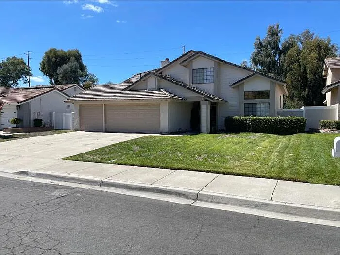 41547 Yankee Run Ct — Photo 2