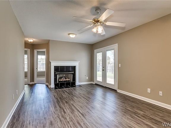 5th image of 8625 Inverness Dr