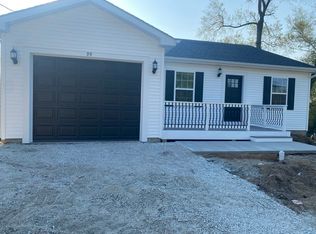 99 Hilldale Rd, Fox Lake, IL 60020