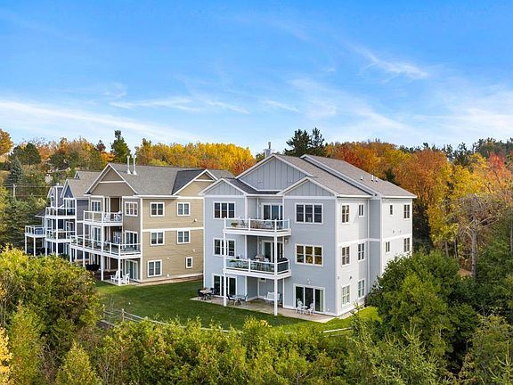 2nd image of 834 Resort Pike Rd #1
