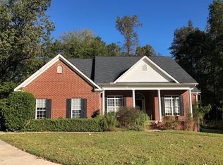 235 Sugarloaf Cir, Macon, GA 31204