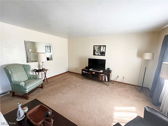 3rd image of 3116 Louise Rita Ct