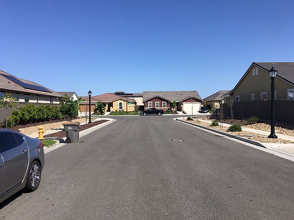 5th image of 2363 Bellows Pl