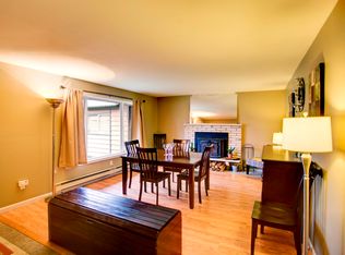 5001 135th Pl NE, Marysville, WA 98271