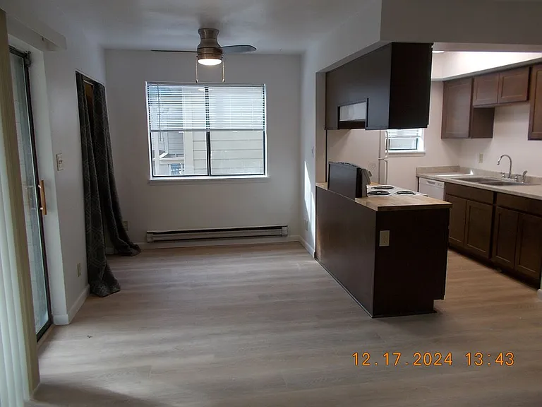 1200 Florida Rd #8 — Photo 5