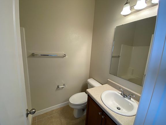 DD912737-6903-4A8E-9497-40520C1BFC57_10252021