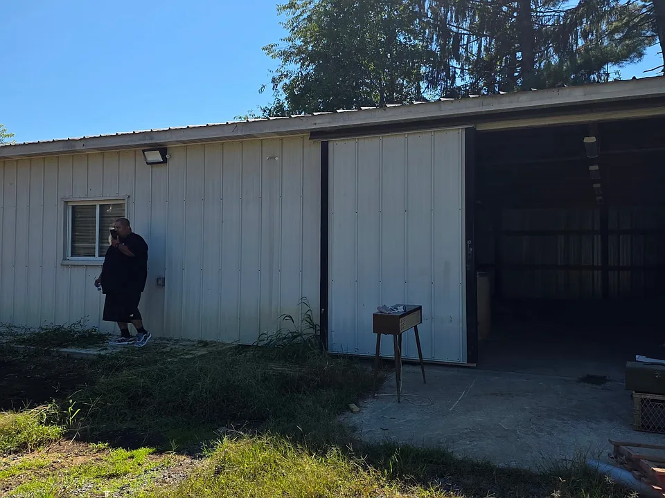 93 Kingston Ln #2500