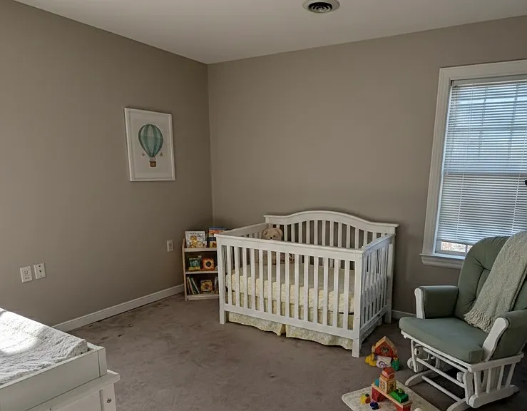3500 Graham Meadows Pl — Photo 20