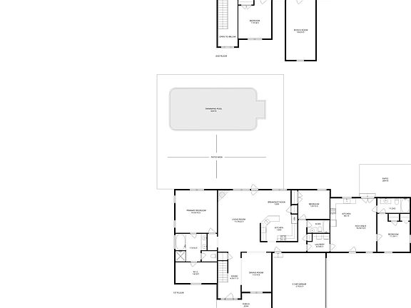 4th image of 268 Dewey Drive
