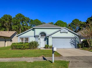 1614 Sand Key Cir, Oviedo, FL 32765