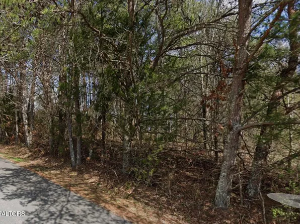 Jones Ln, Clinton, TN 37716