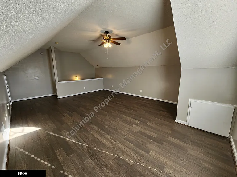 308 N Lake Pointe Dr — Photo 26