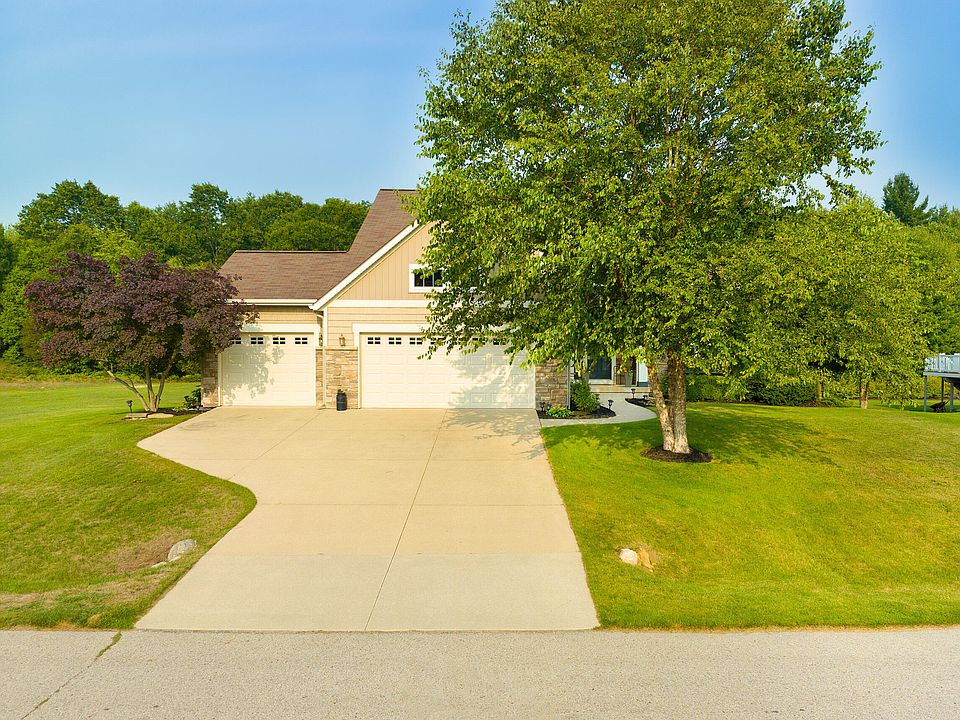 1st image of 6308 Norfolk Dr
