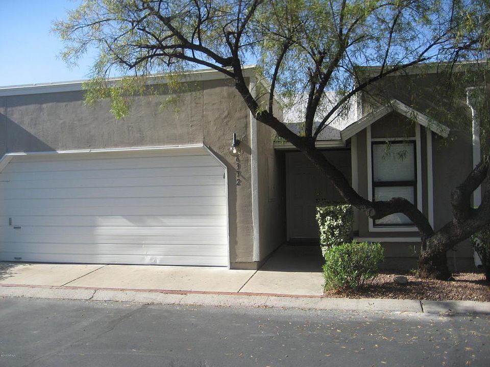 1st image of 6372 N Willowbrook Dr
