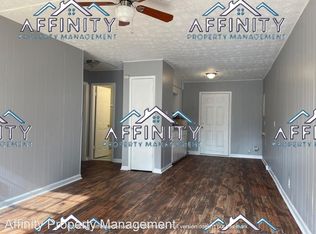 1289 Rocky Creek Rd #10776499, Macon, GA 31206