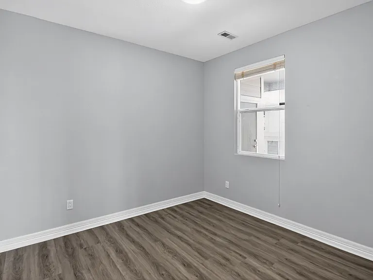 17381 Waterhouse Cir #A — Photo 16