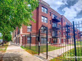 4637 S Drexel Blvd, Chicago, IL 60653