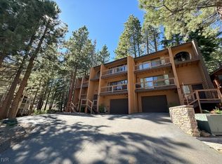 686 Wilson Way #2, Incline Village, NV 89451