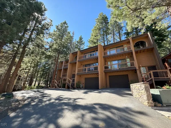 686 Wilson Way #2, Incline Village, NV 89451