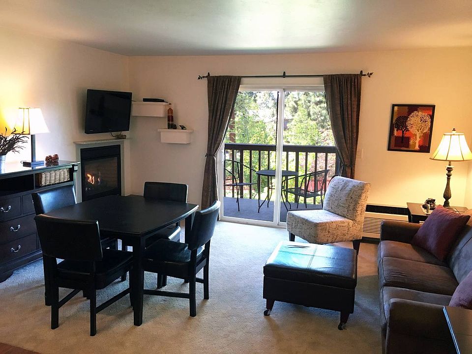 1st image of 2156 NW Thorncroft Dr APT 916
