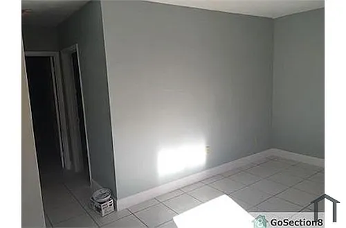3030 NW 134th St #2 Photo 1