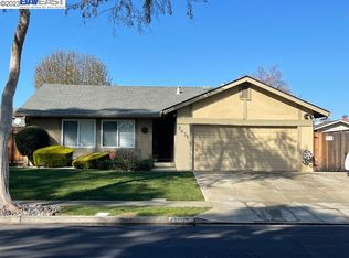 5935 Robertson Ave, Newark, CA 94560