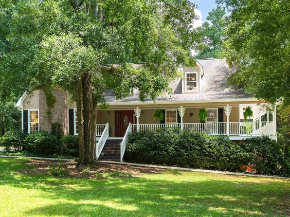 2314 Salem Rd, Montevallo, AL 35115