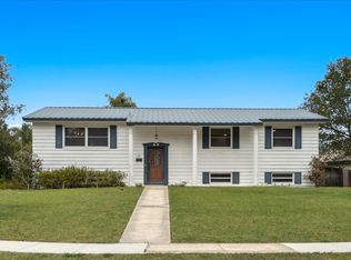 521 Brookside Cir, Maitland, FL 32751