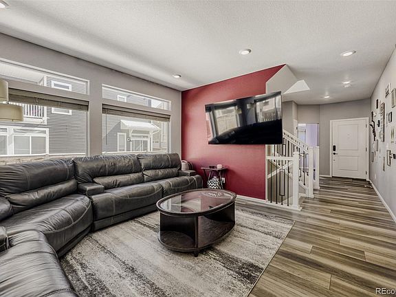 5th image of 10162 Yampa Court