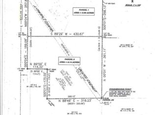 Beatline & Pineville, Long beach, MS 39560